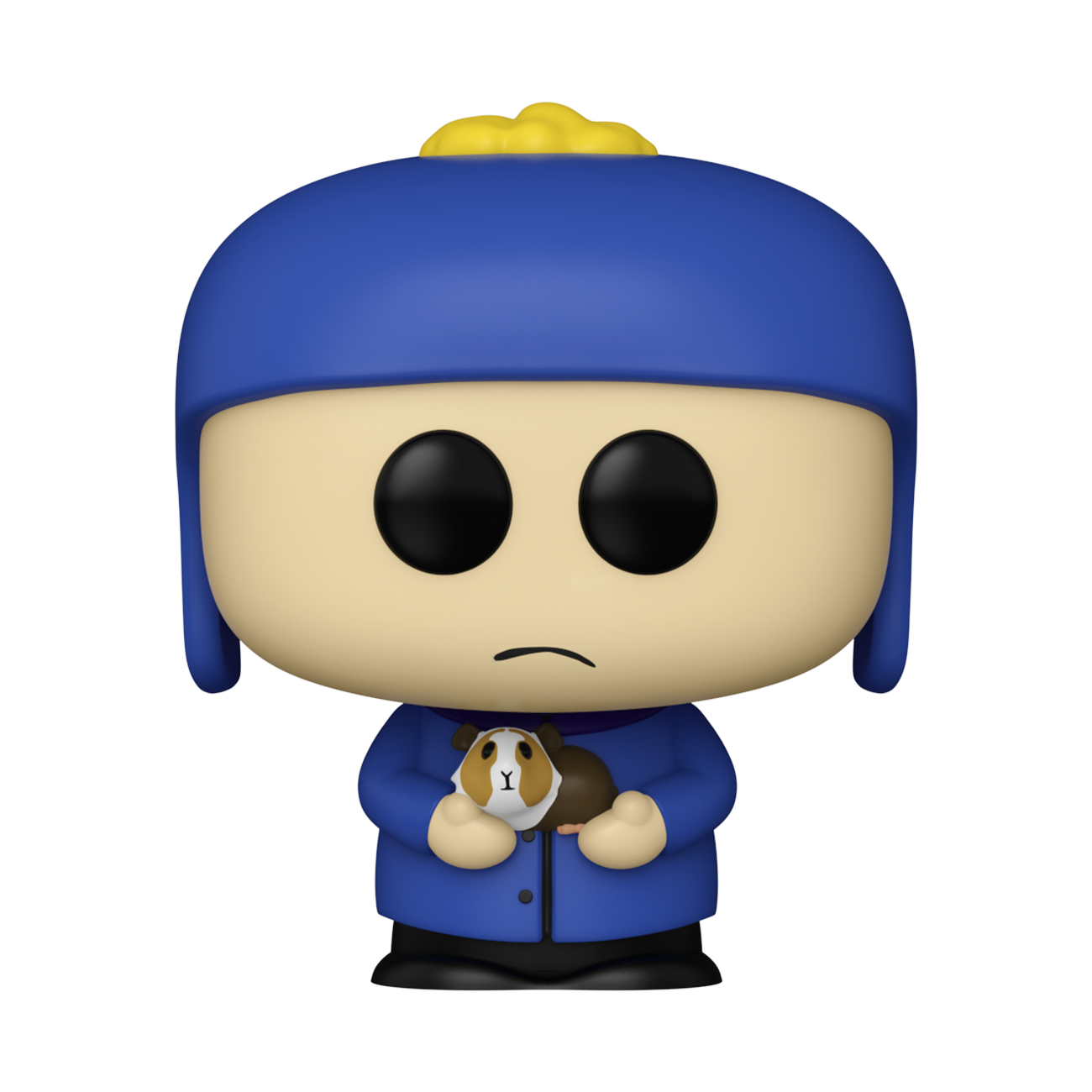 Funko Pop! Television: South Park - Craig Tucker
