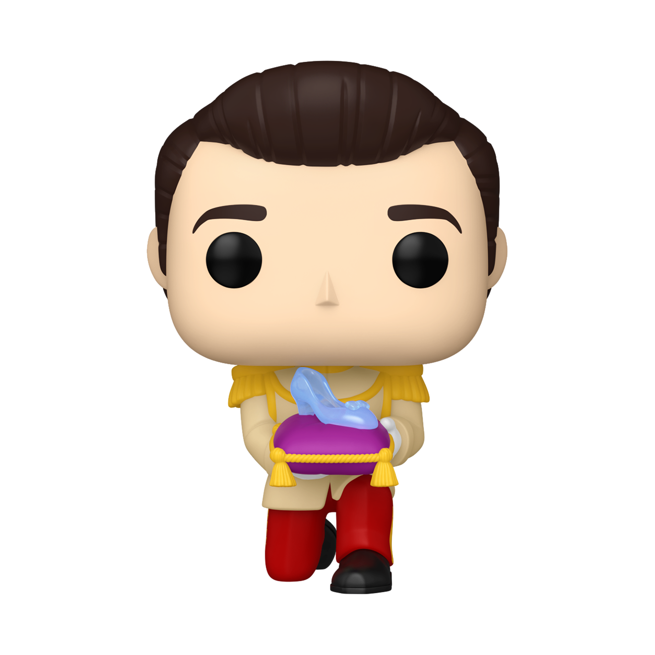 Funko Prince 79 フィギュア Amazon.com: Funko Pop Rocks 79 Purple Rain Prince Diamond
