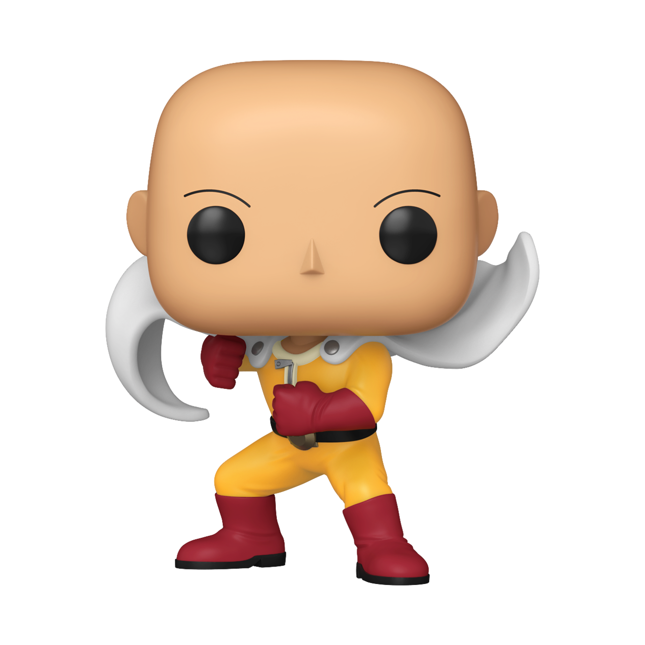 Funko Pop! Saitama