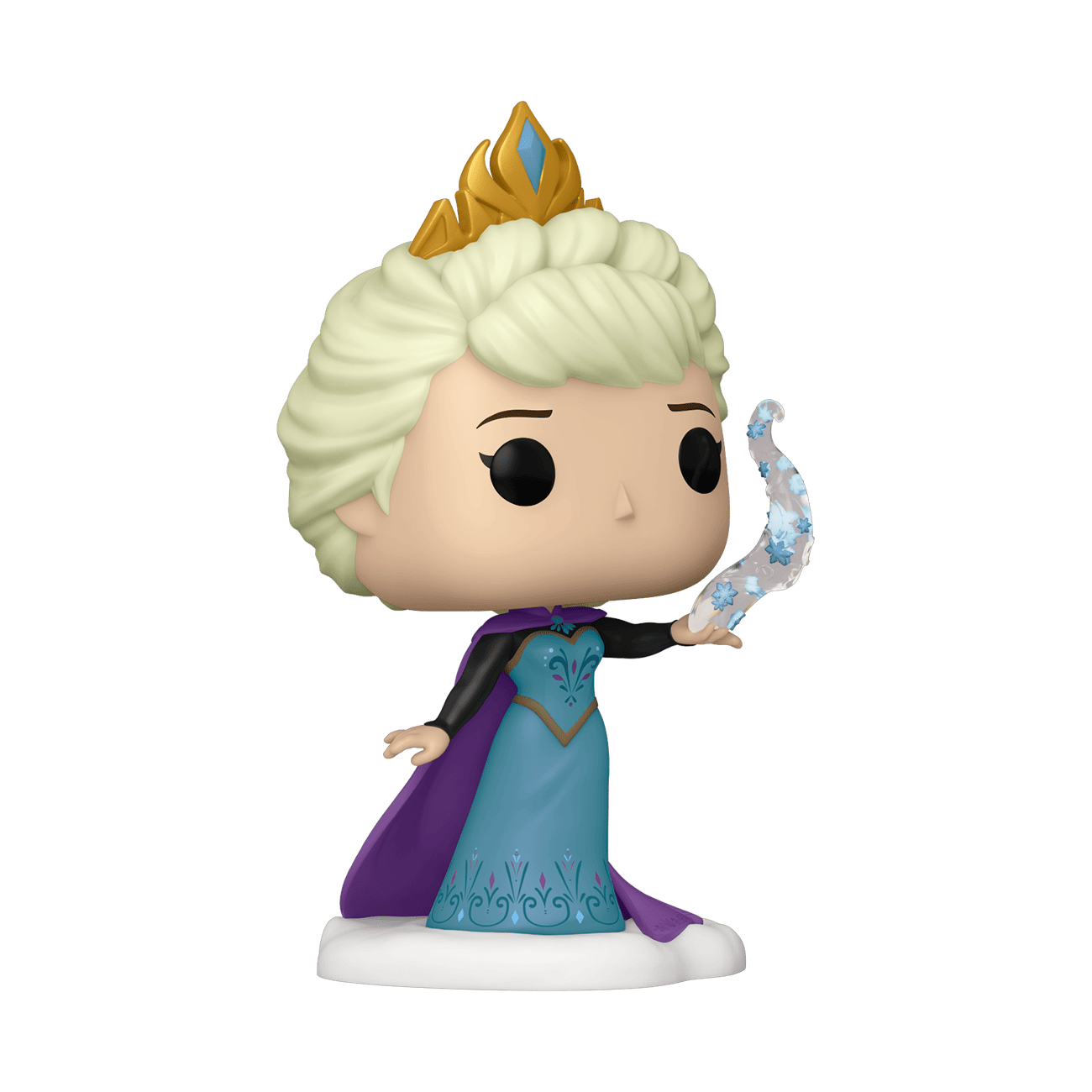 Pop! Elsa at