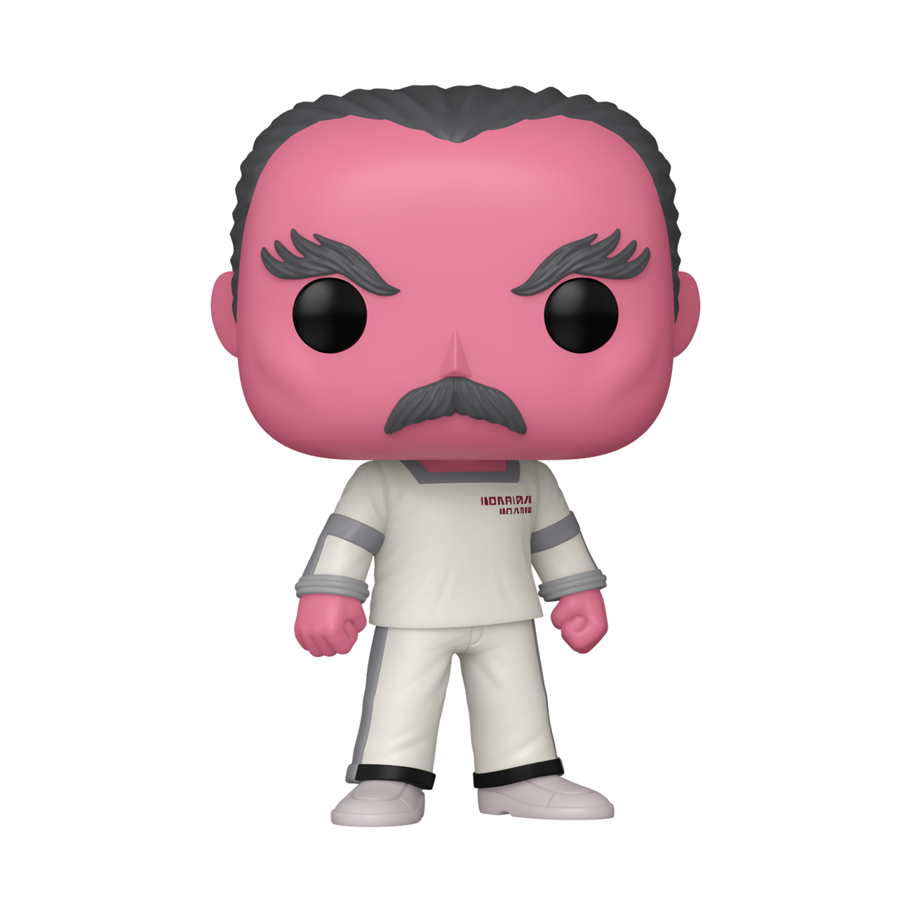 Funko Pop! Sinestro (Lanterns)