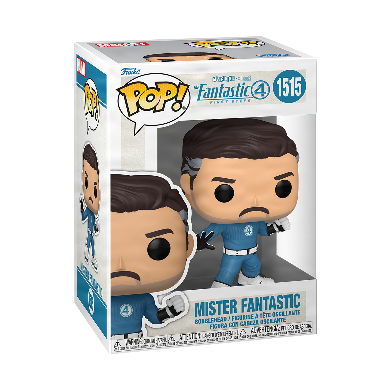 83584_Marvel_S1_MisterFantasti