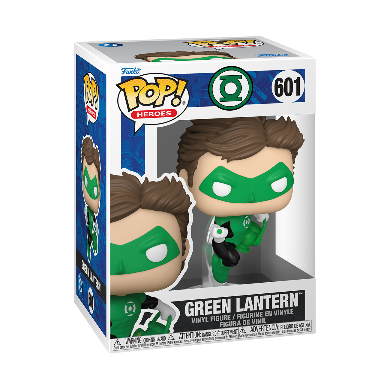 86372_DC_S1_GreenLantern_POP_E