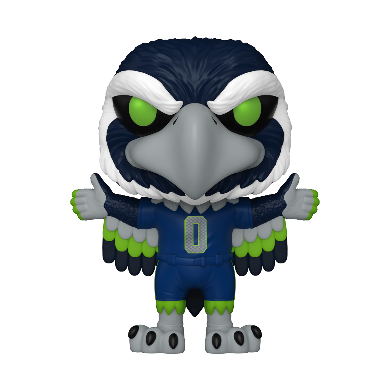 Blitz Pop! Figure - Collectible Toys & More | Funko