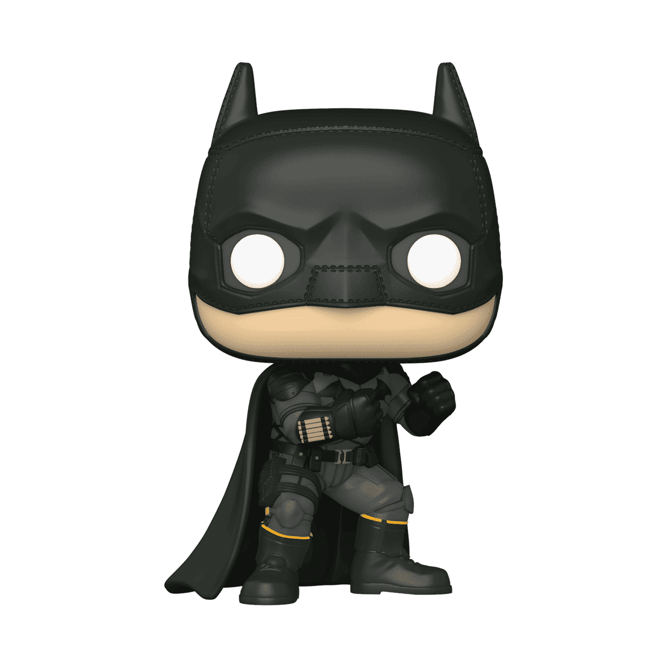 batman light up funko pop