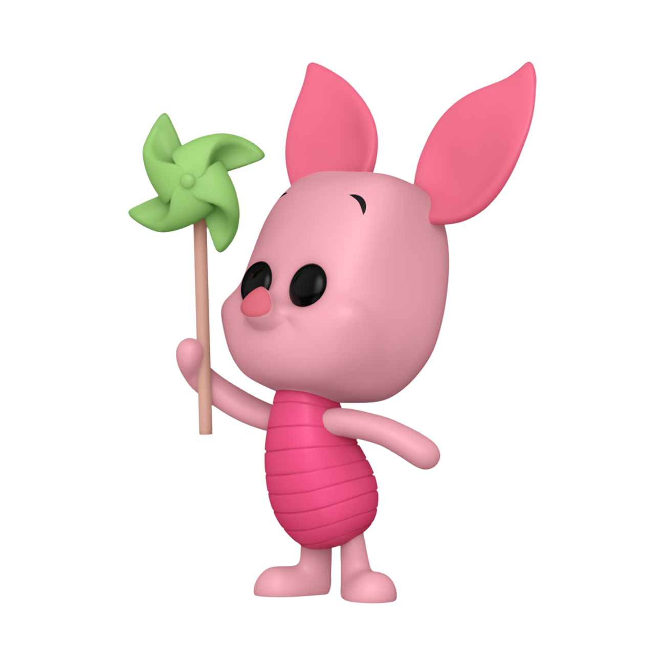 Funko pop pig shop