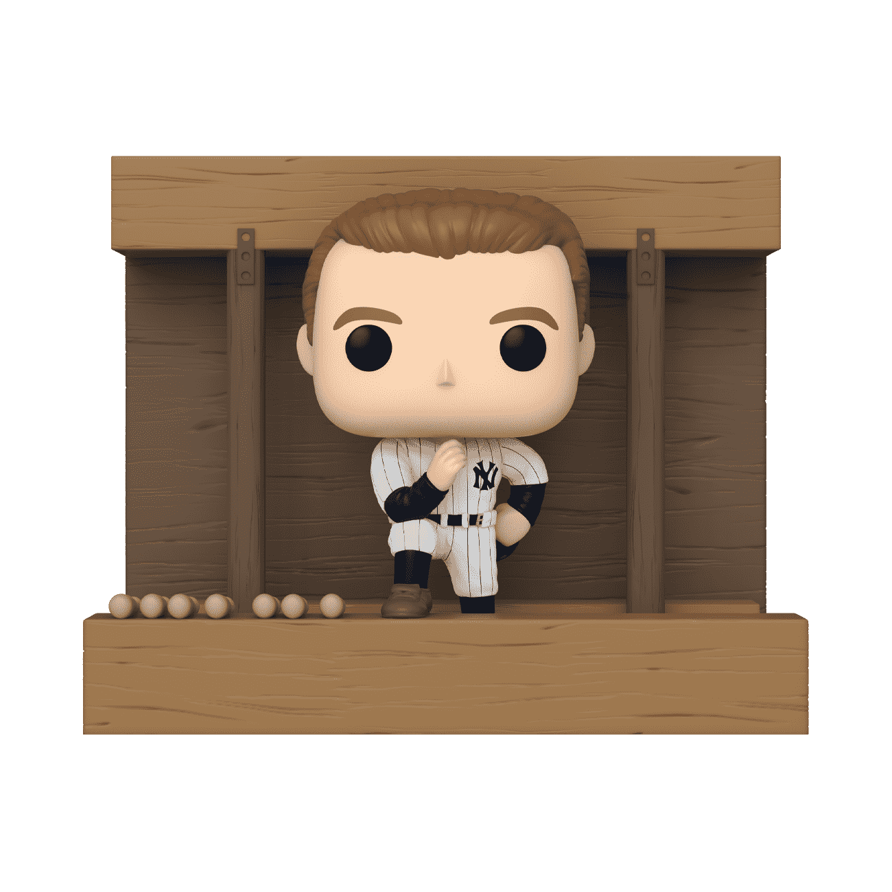 79634_MLB_Yankees_LouGehrig_Du