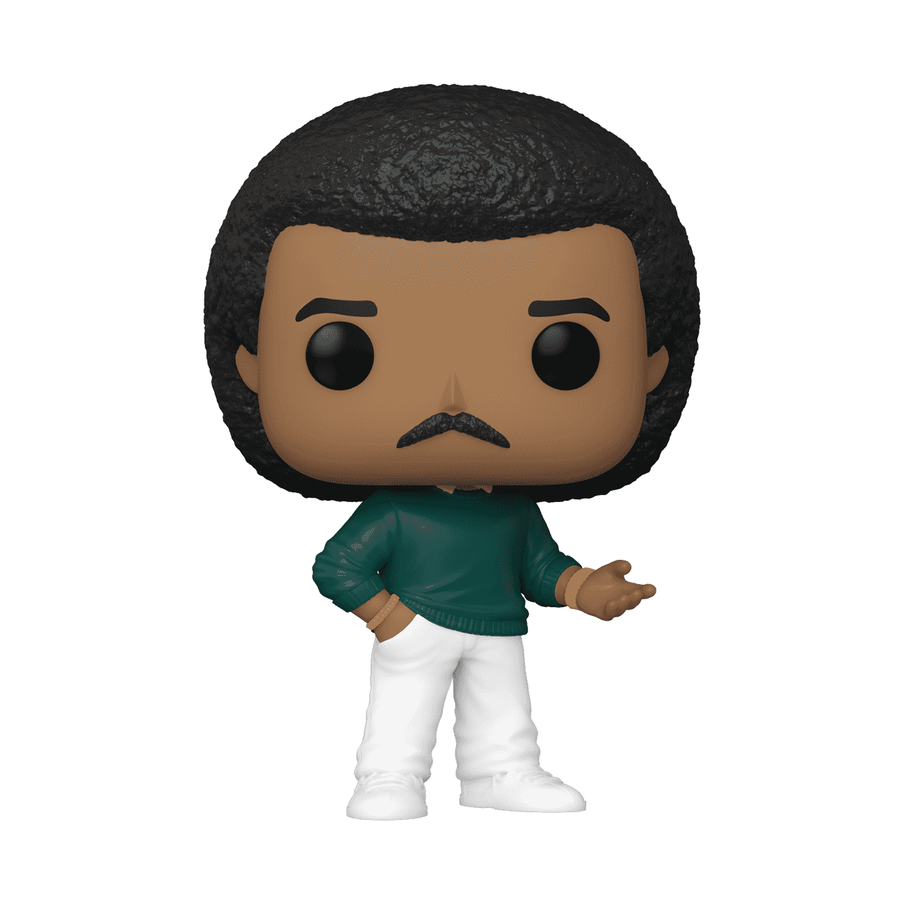 It funko pop discount richie