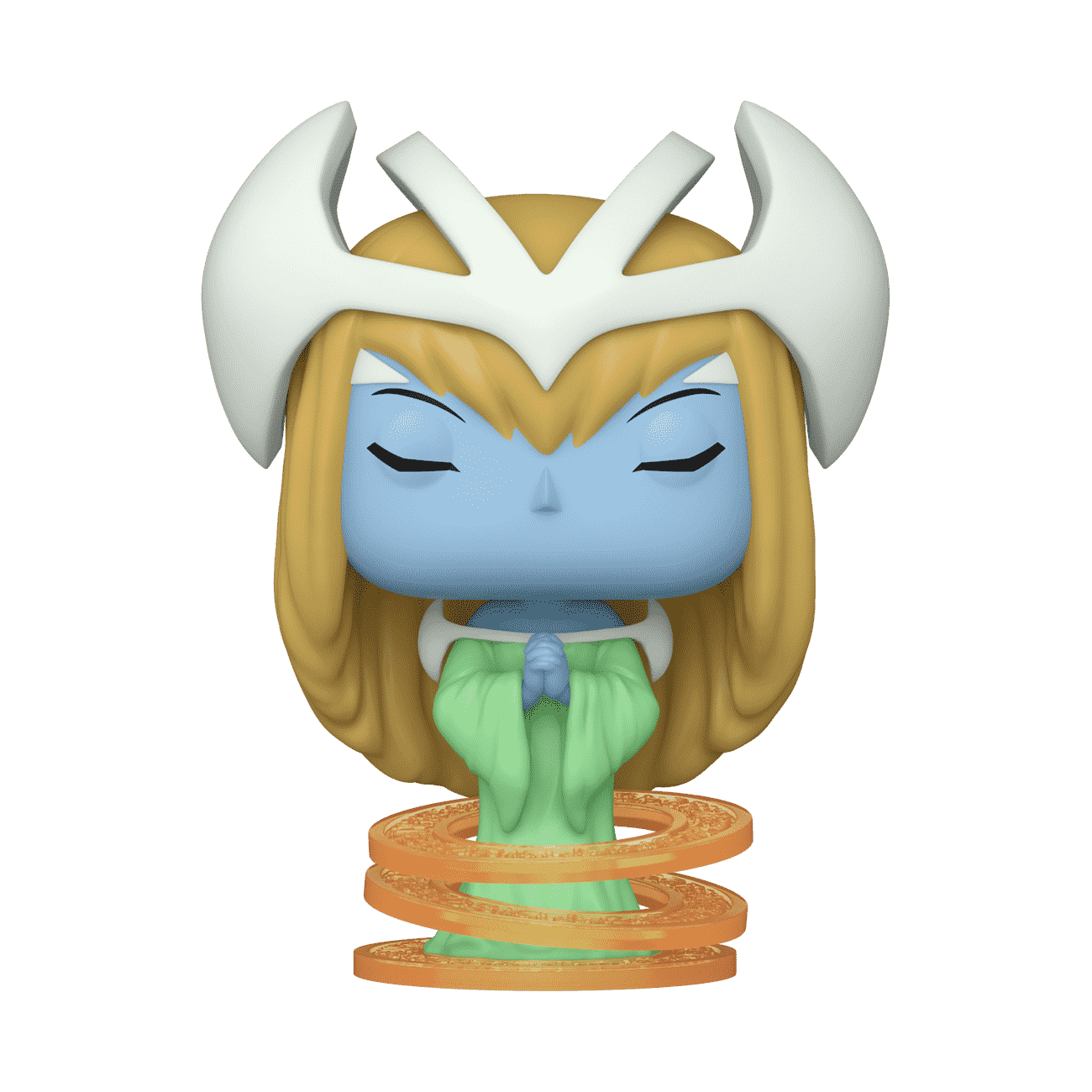 Buy Pop! Mystical Elf at Funko.