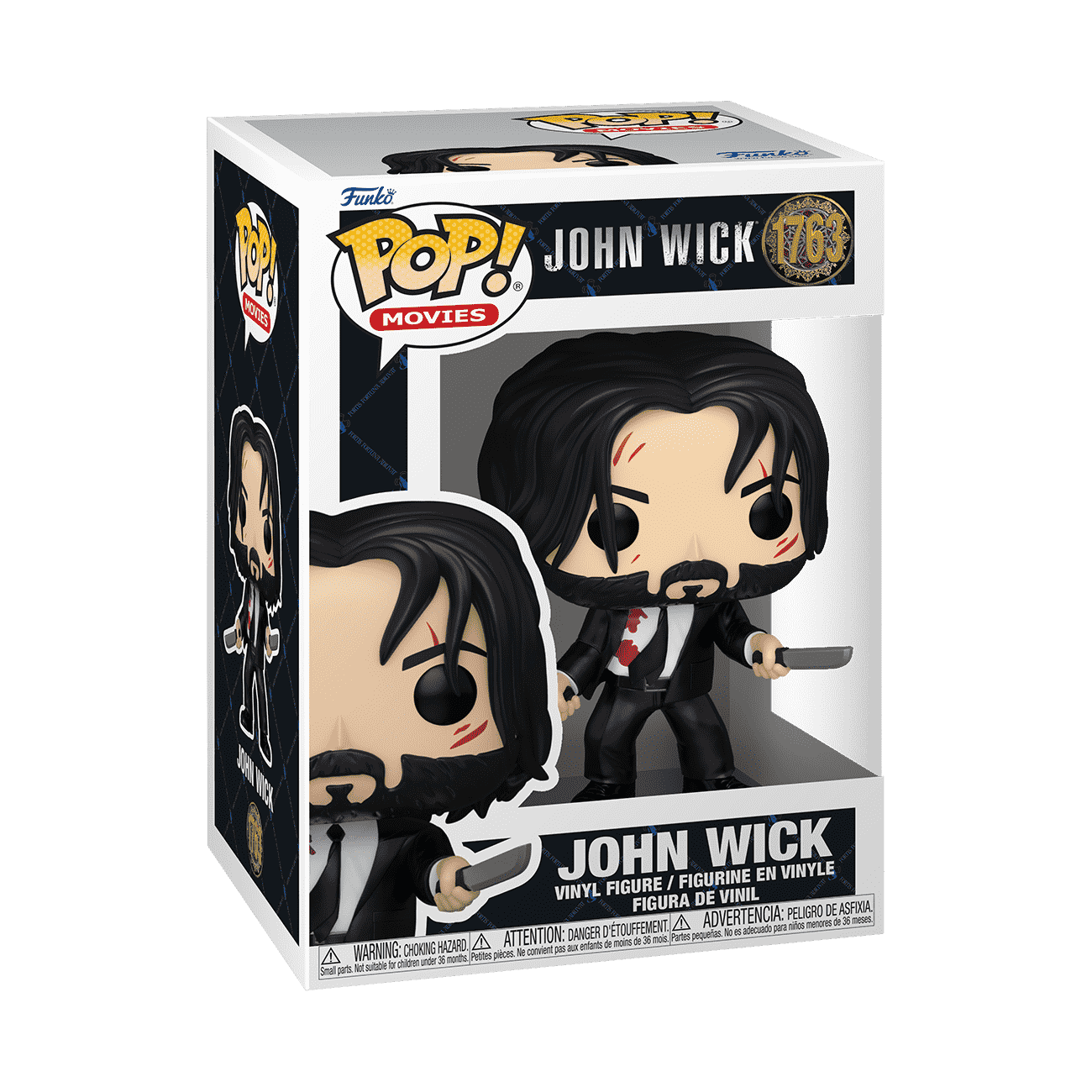 83572_JohnWick3_JohnWick_POP_G