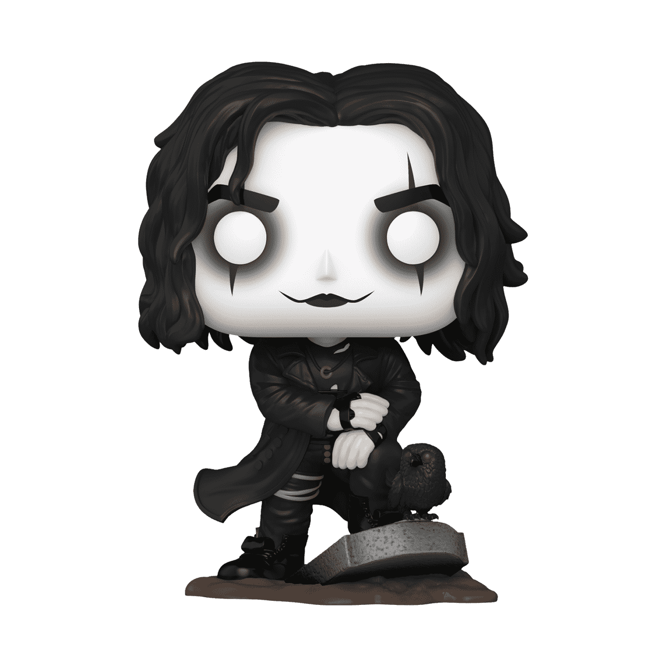 eric funko pop