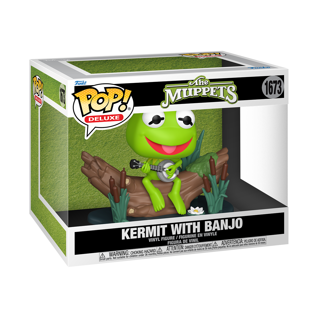 75853_Disney_Muppets_KermitWBa