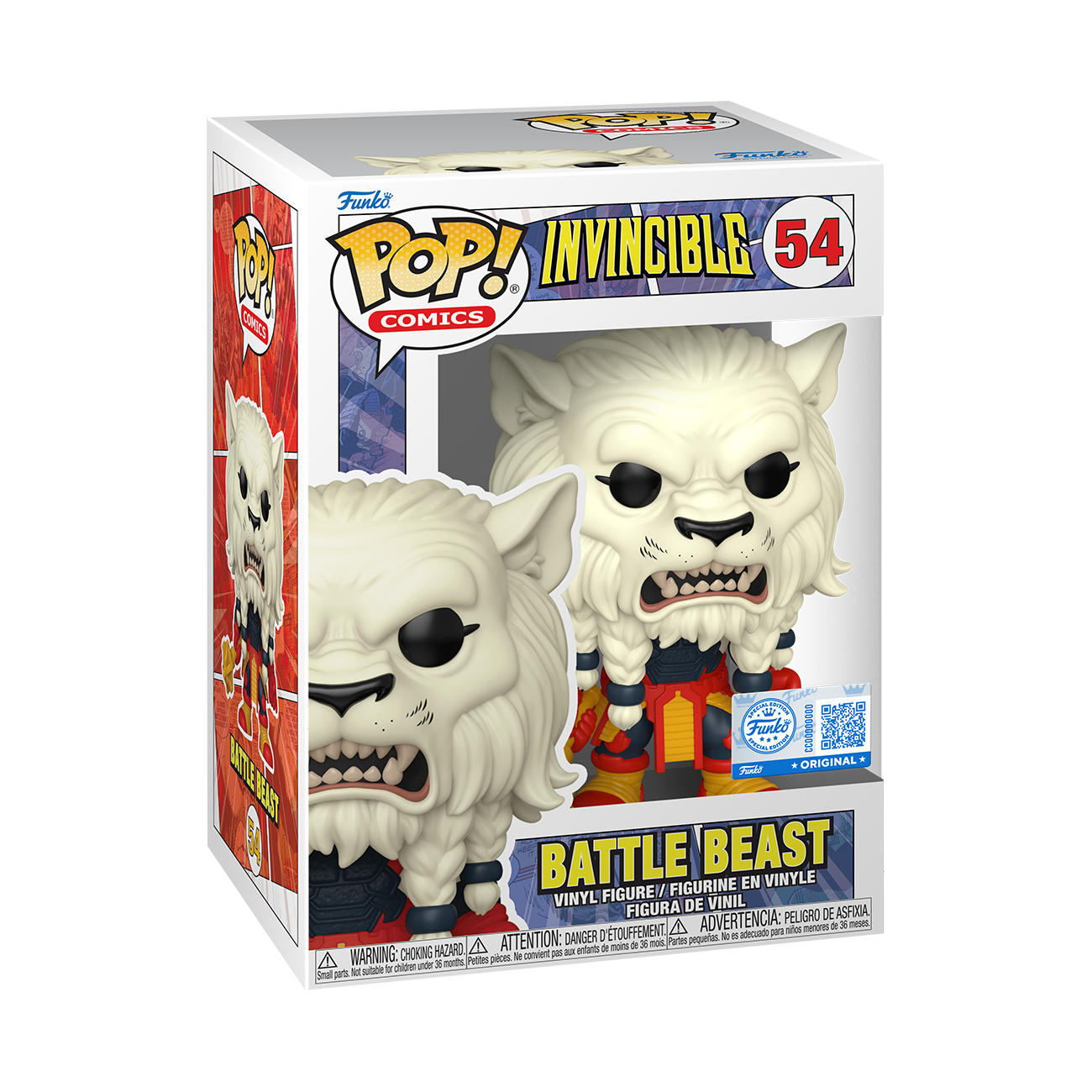 88859_POP_Invincible_Battle-