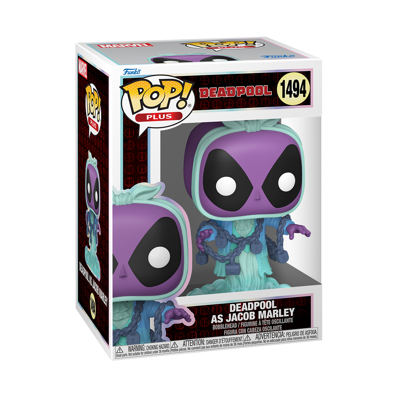 83987_Marvel_S1_DeadpoolAsJaco