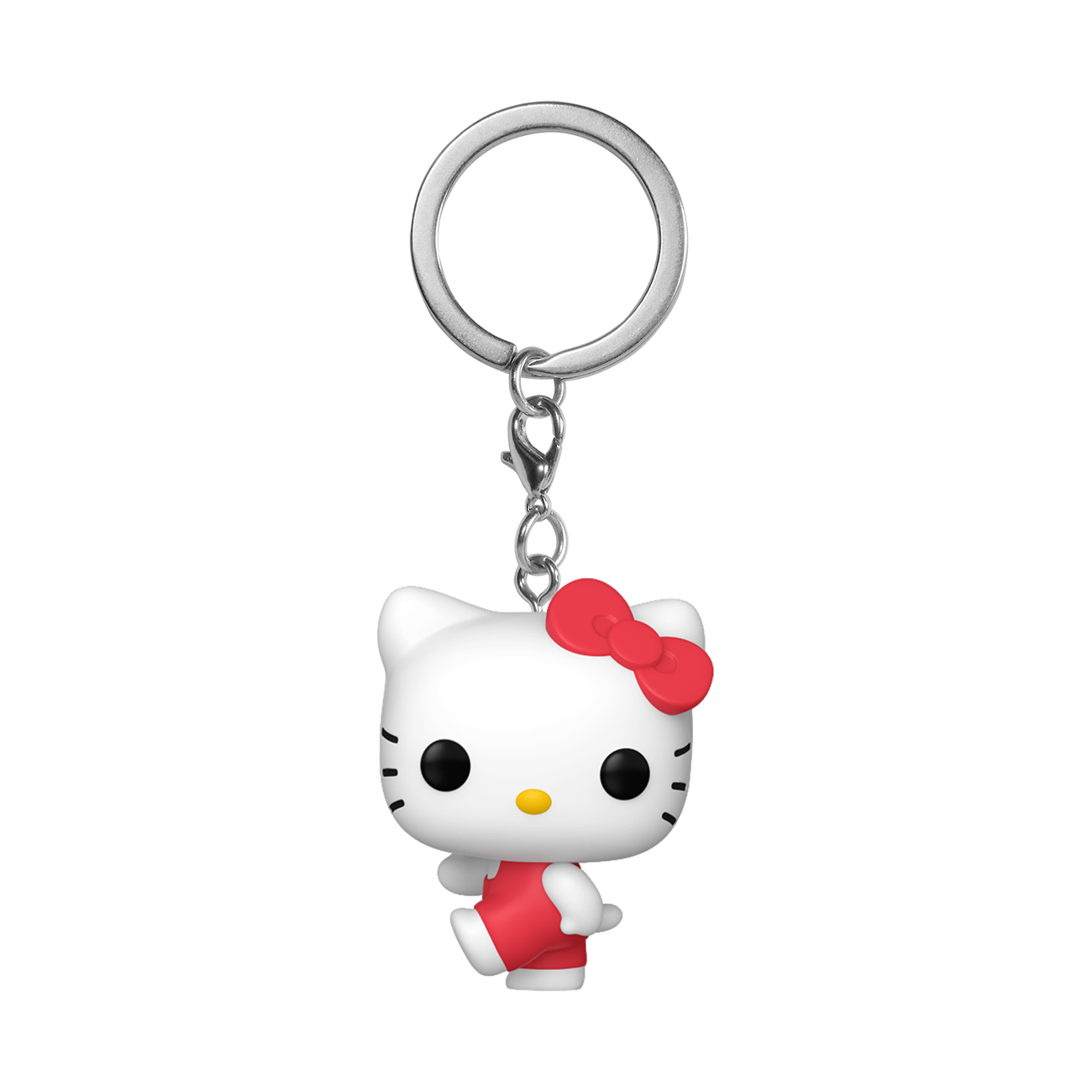 Funko Pop! Keychain Hello Kitty