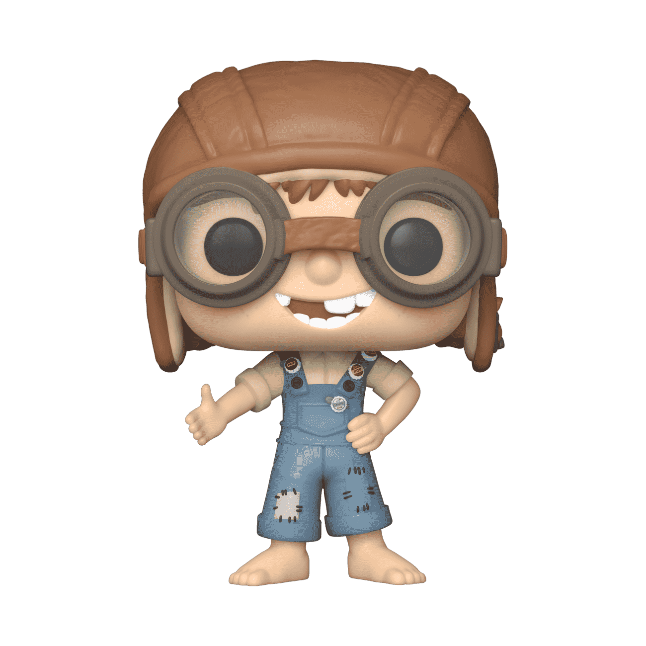 Funko pop up ellie hot sale