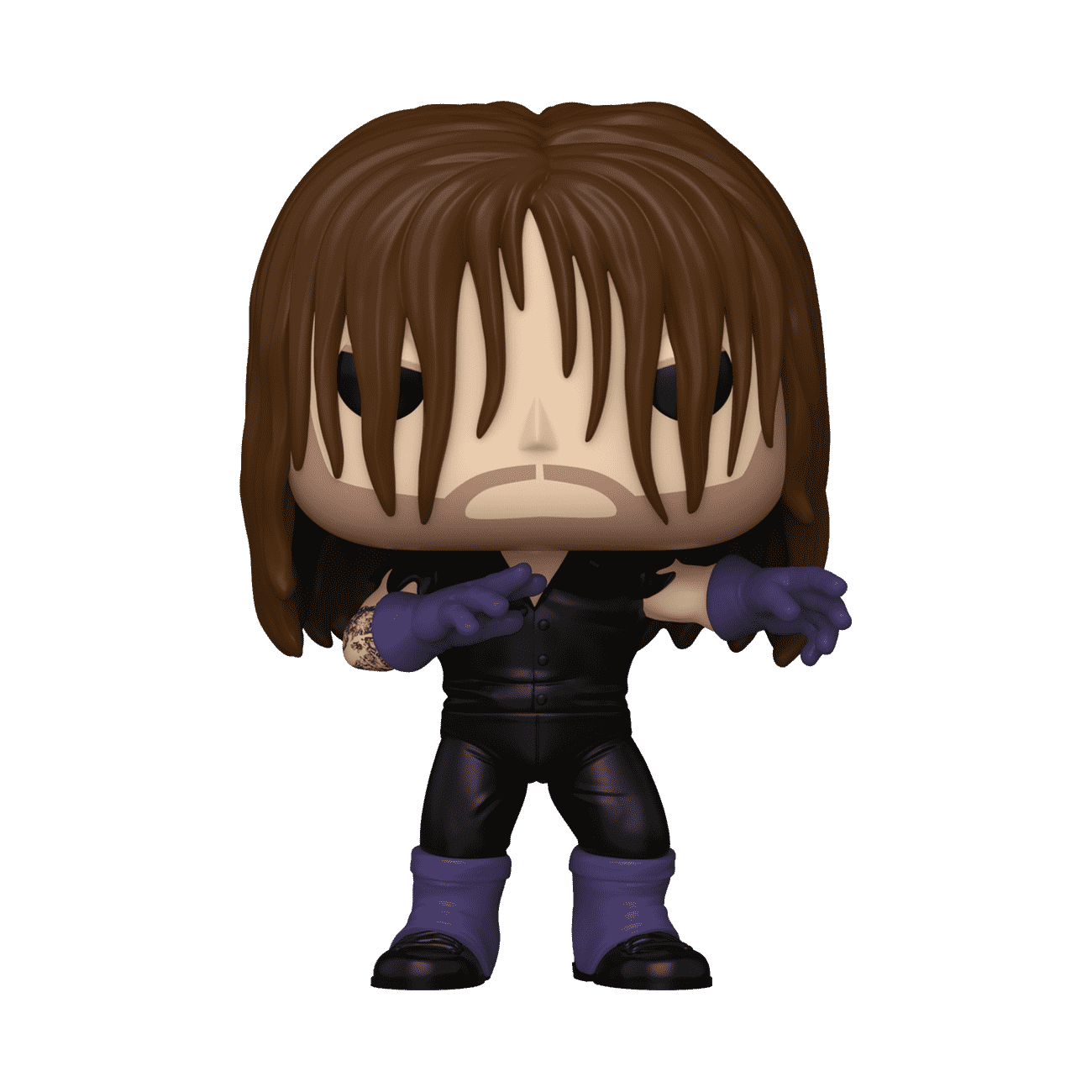 Buy Pop! Undertaker (SummerSlam 1994) at Funko.