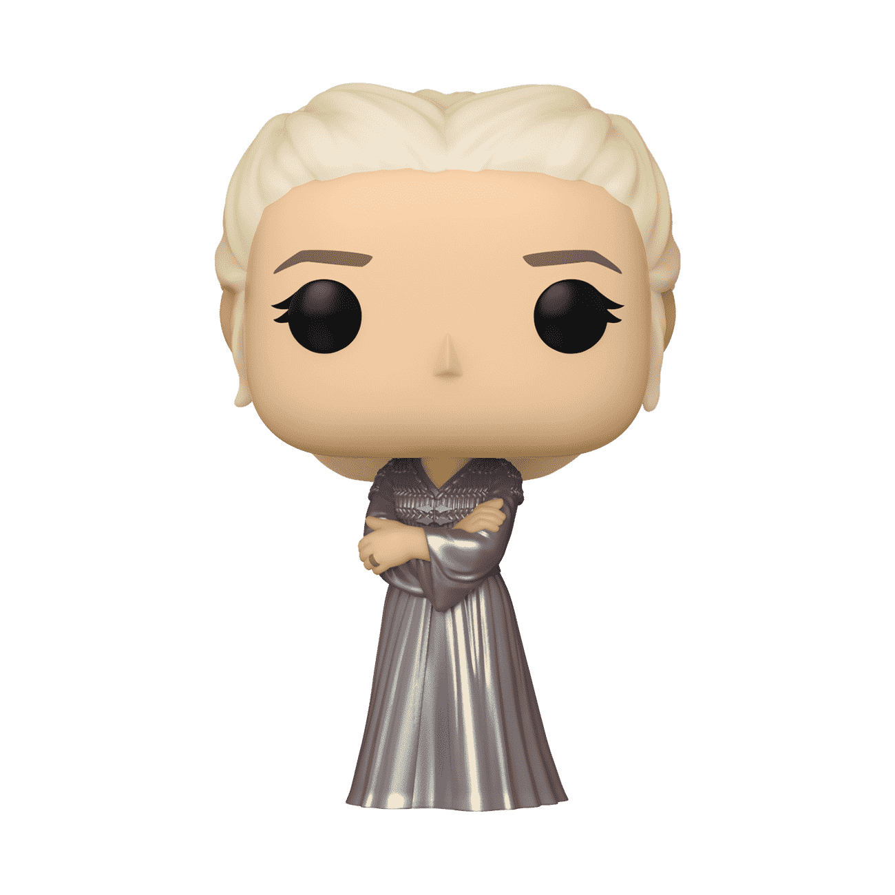 アメコミ Funko Pop! Rhaenyra Targaryen 06 DIAMOND Funko Pop! TV: House of the Dragon - Rhaenyra Targaryen