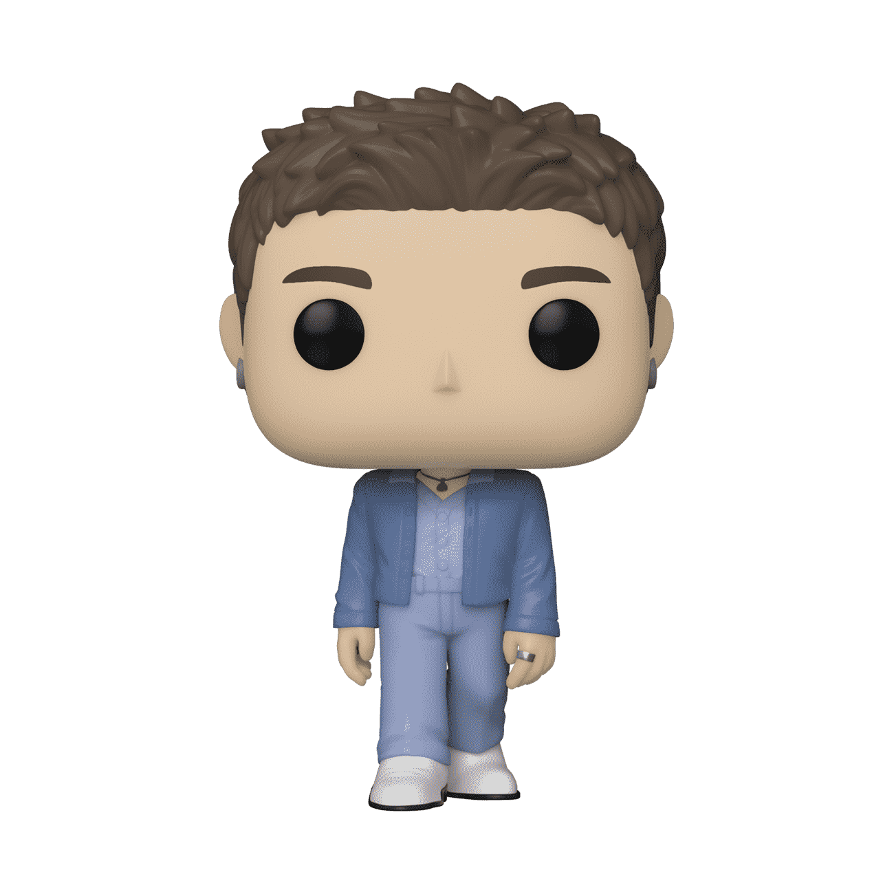 Funko Pop! Rocks: BTS - RM