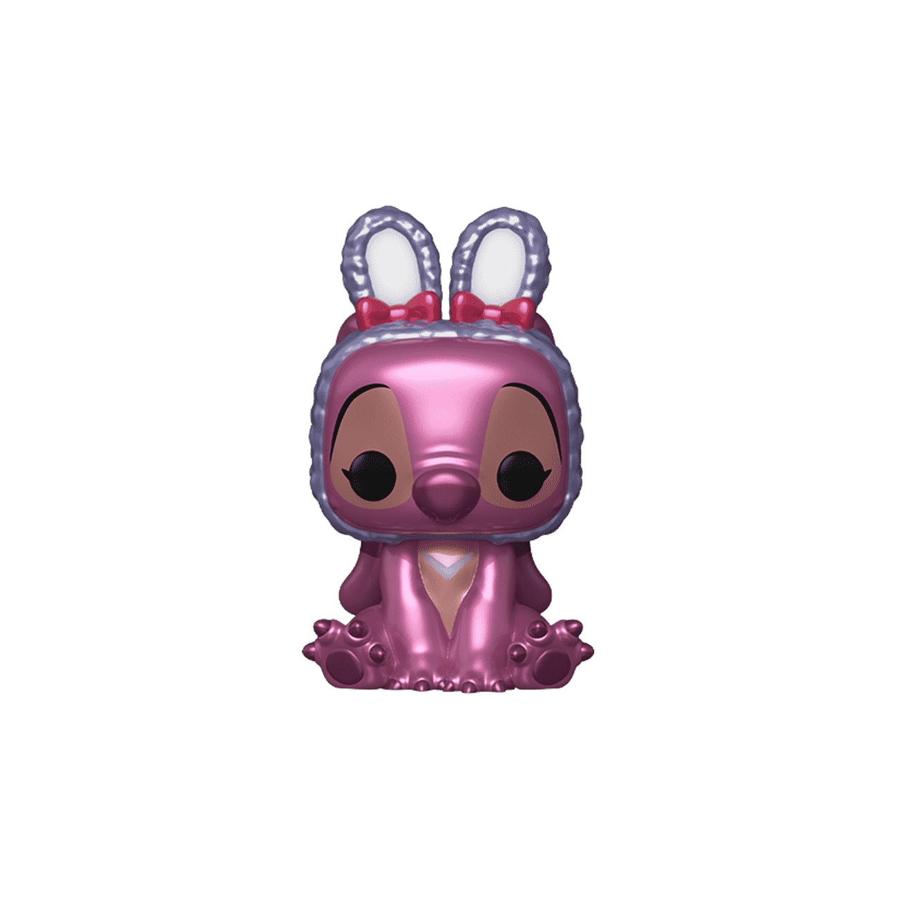 Funko Pop! Art ディズニー　チップ&デール　ボブルヘッド　レア Funko POP! Art Series Disney Chip #30 Amazon Exclusive Vinyl