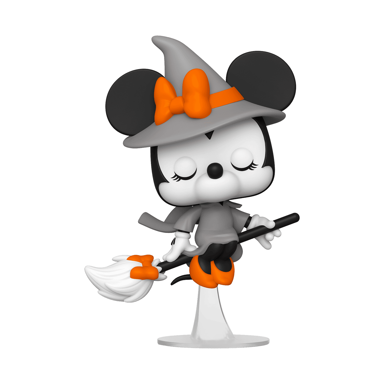 Amazon.com: Funko Pop Disney: Minnie Mouse 5 Pack Minnie