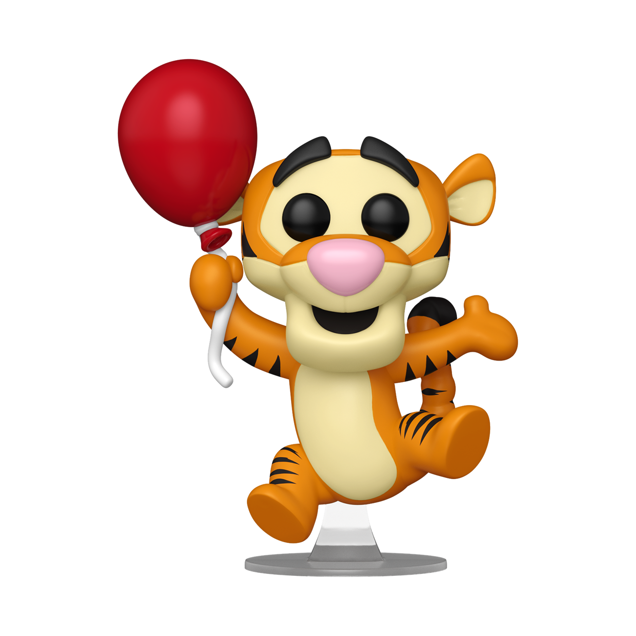 Funko Pop! Disney: Winnie The Pooh - Tigger with Balloon