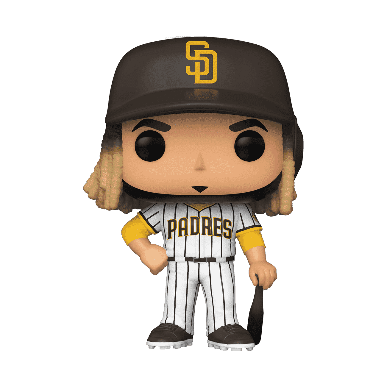レビュー高評価アイテム特集｜ファッション通販 Pop! Fernando Uniform) (Home Jr. Tatís スポーツ