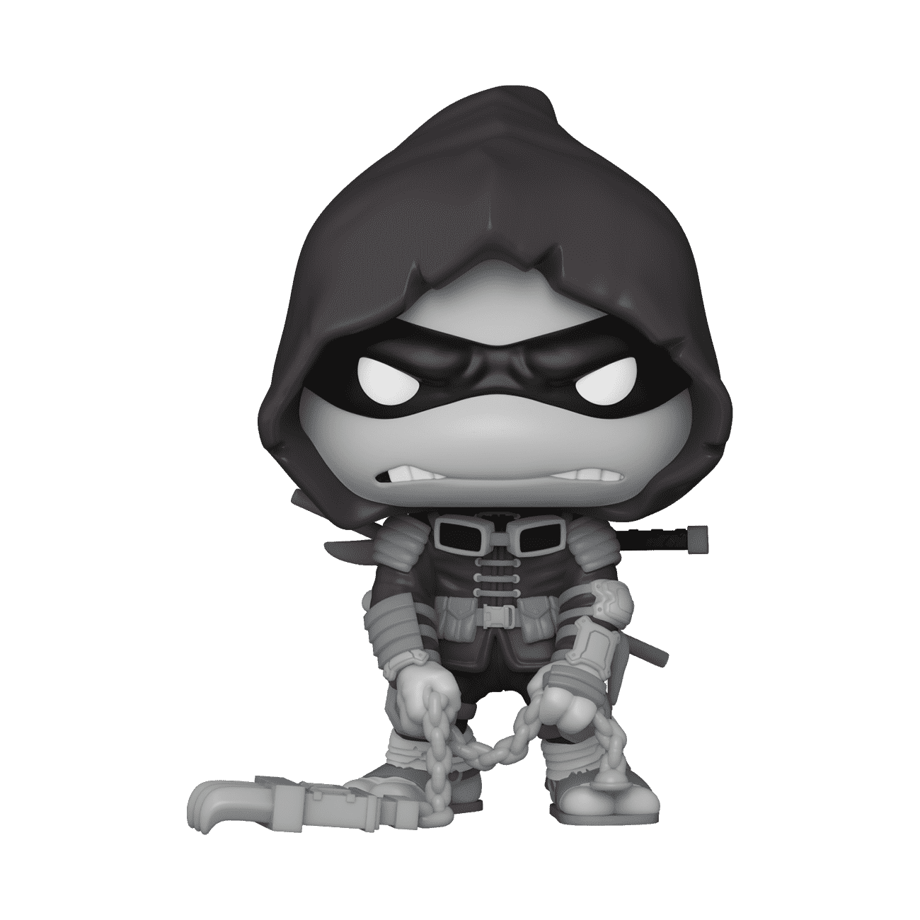 84985_TMNT_LR_TheLastRonin(B&W