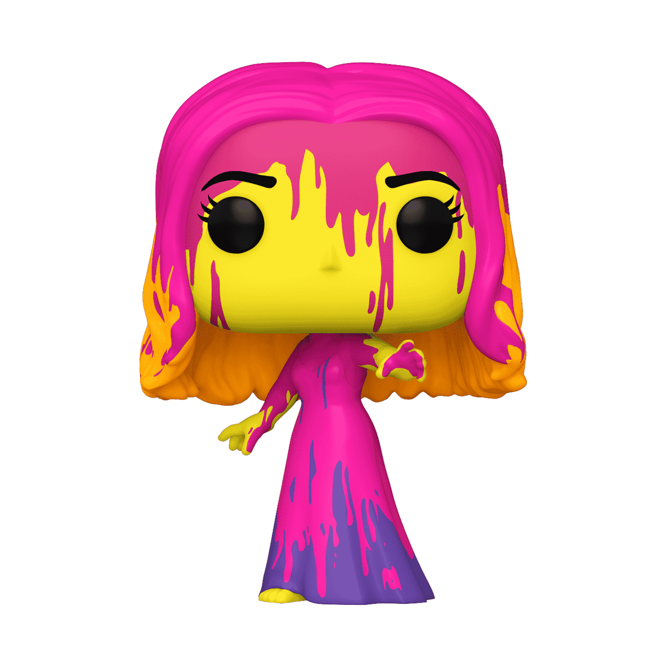 Pop! Carrie (Black Light)