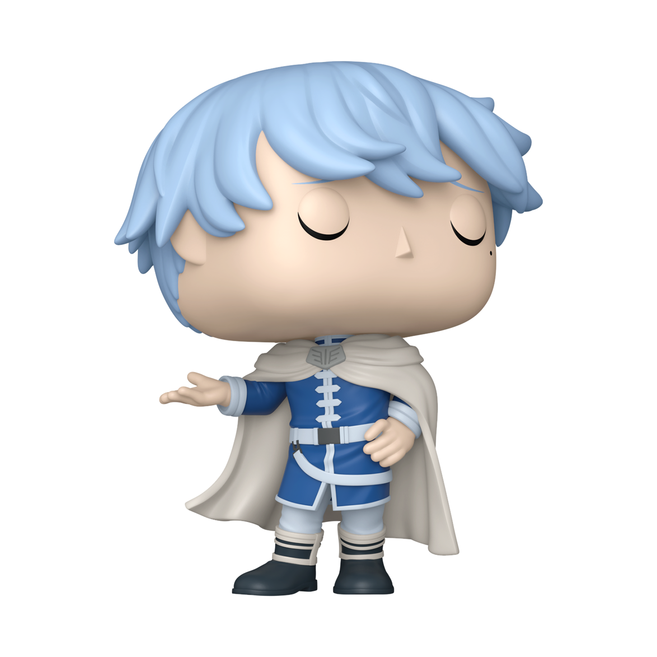 Pop Himmel Funko Pop Himmel Funko