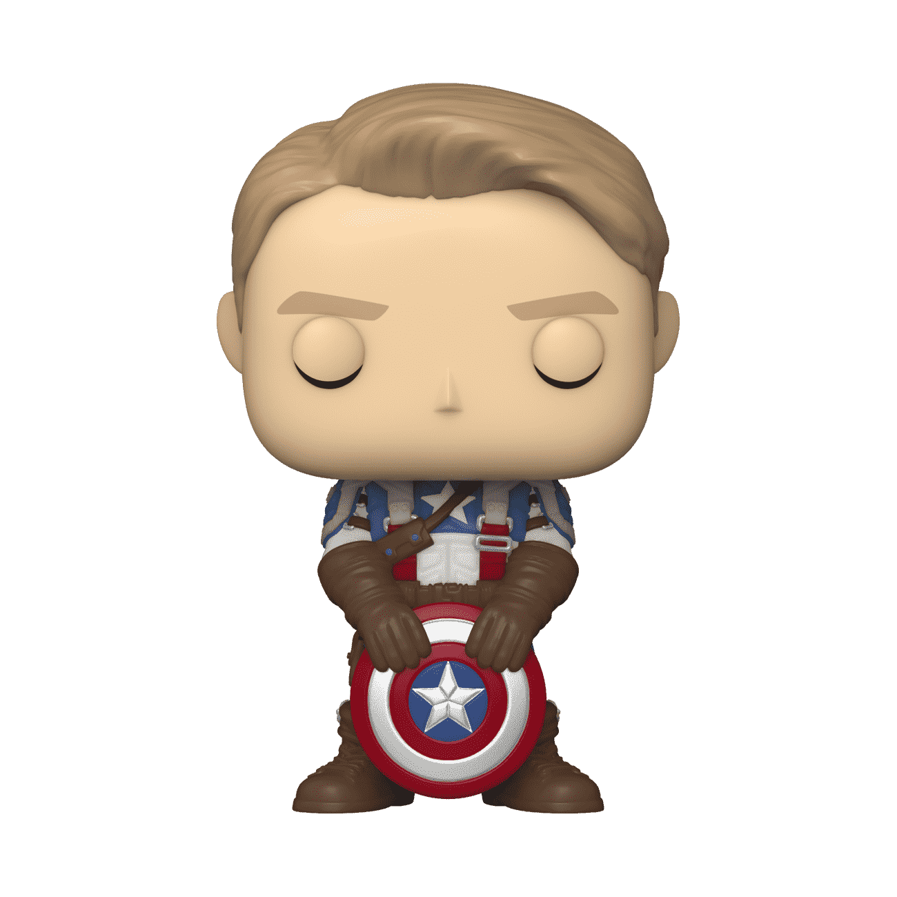 81697_Marvel_CaptainAmericaFA_