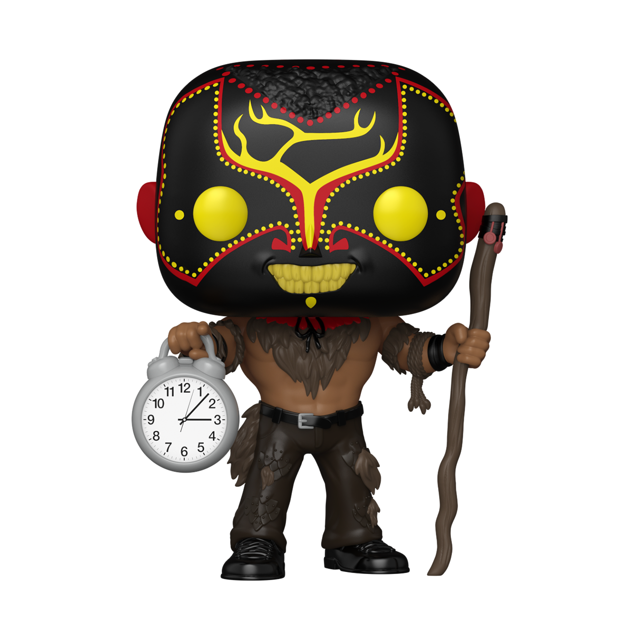 Funko Pop! The Boogeyman