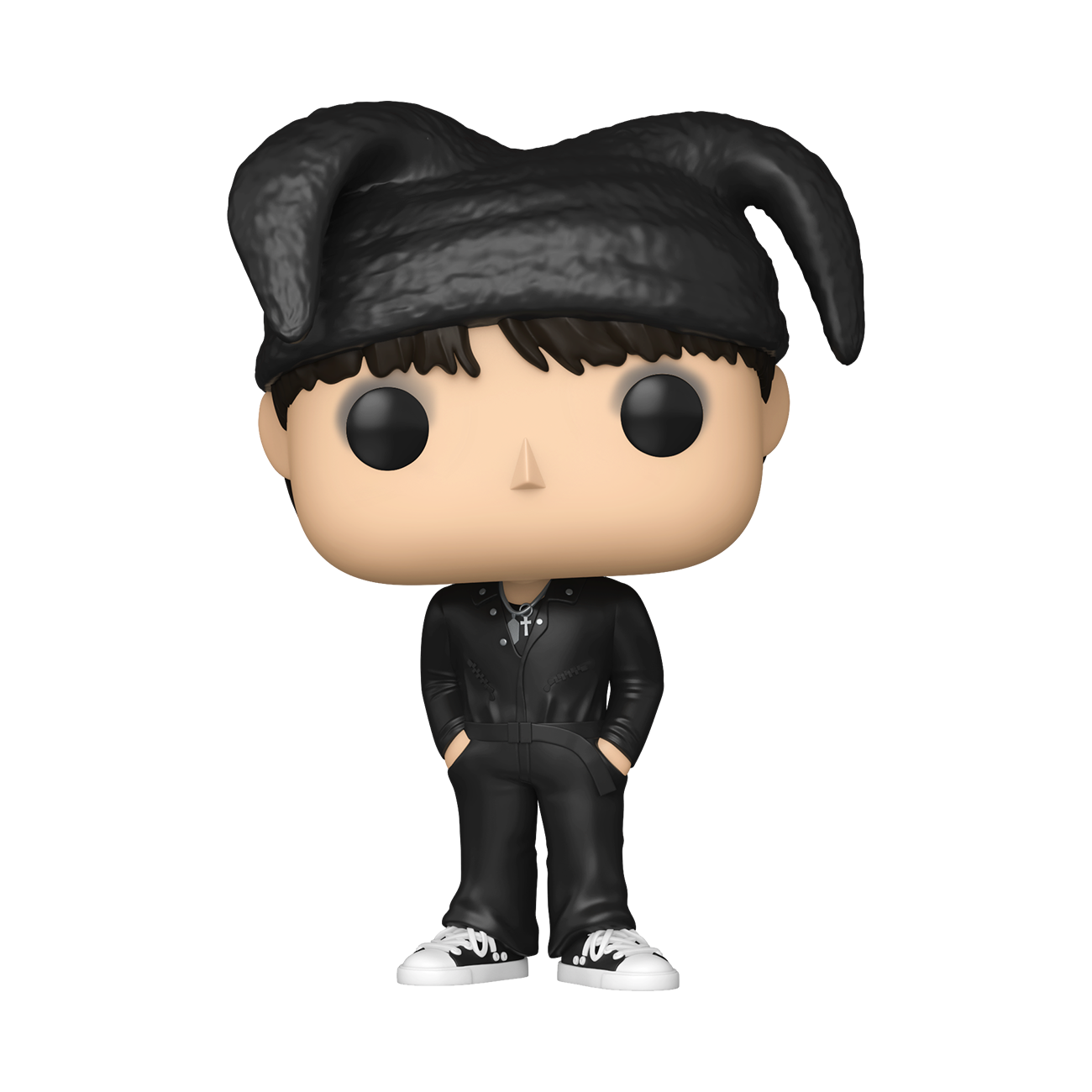 BTS j-hope JK 6/13ホビアンコン　アクスタ Amazon.com: Funko POP! Rocks: BTS - J-Hope - J Hope