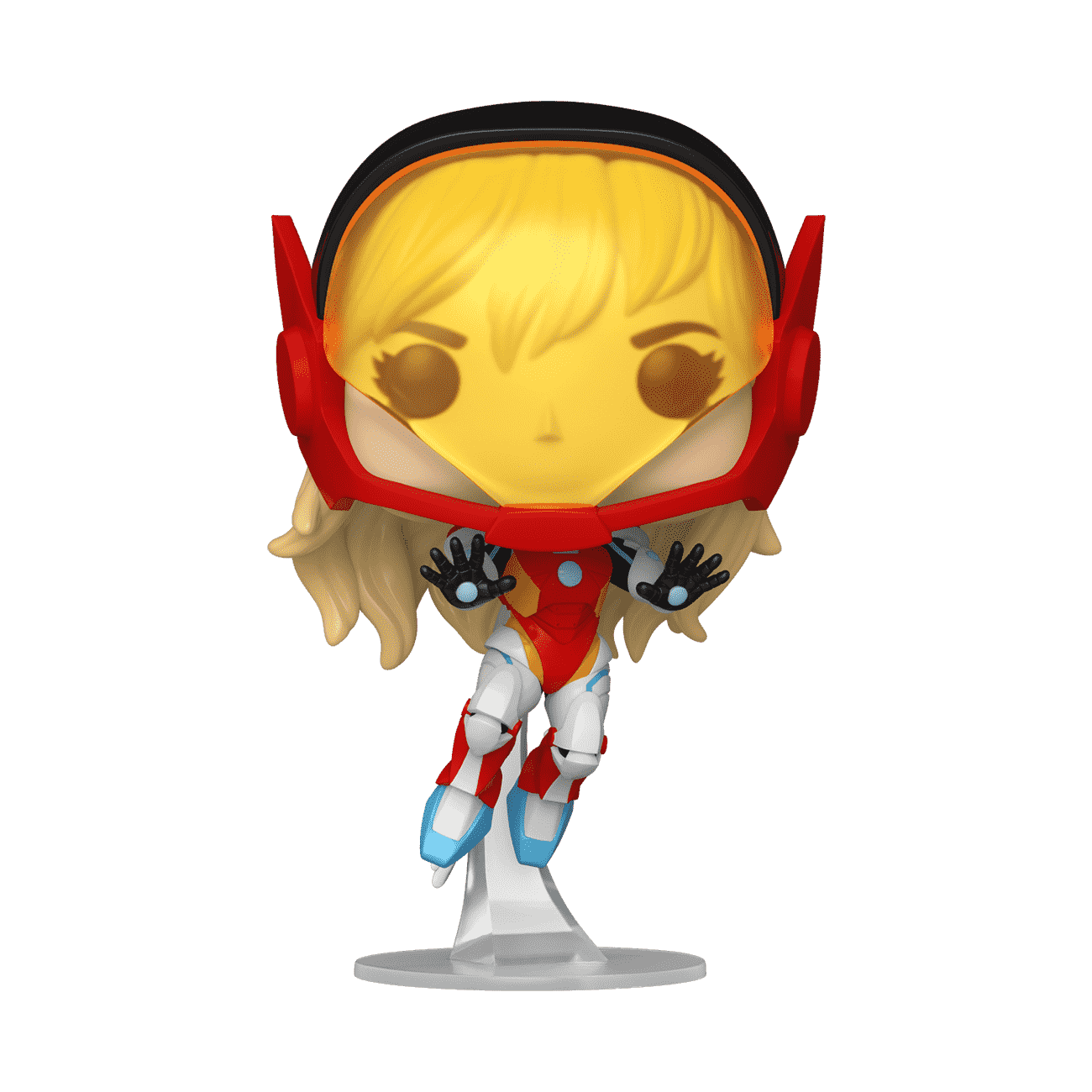 Funko pop 激レア ブッシュファイア ヒーローズ ファンコ ポップ Funko pop 激レア ブッシュファイア ヒーローズ ファンコ ポップ