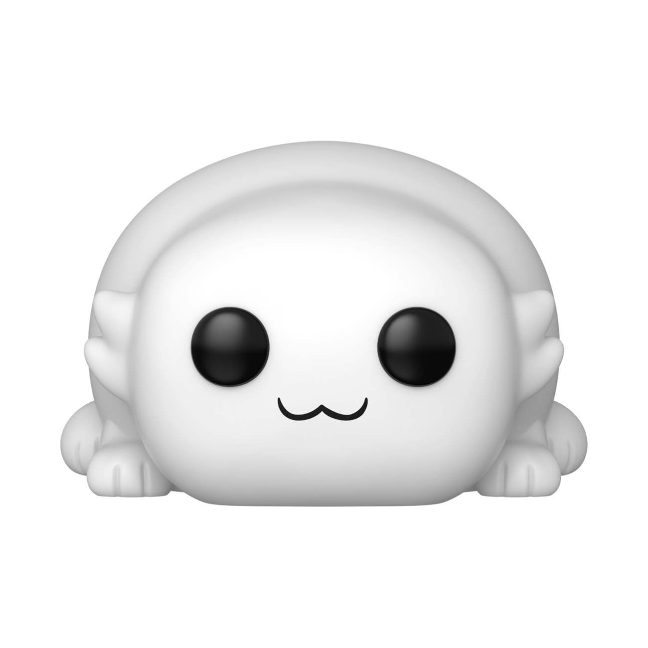 Funko Pop!TV: Star Trek Lower Decks – Moopsy - Figura de Vinilo Coleccionable