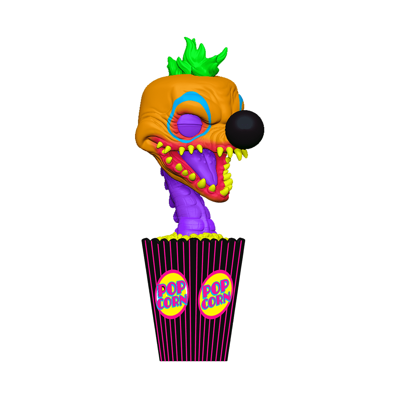 Pop! Baby Klown (Black Light)