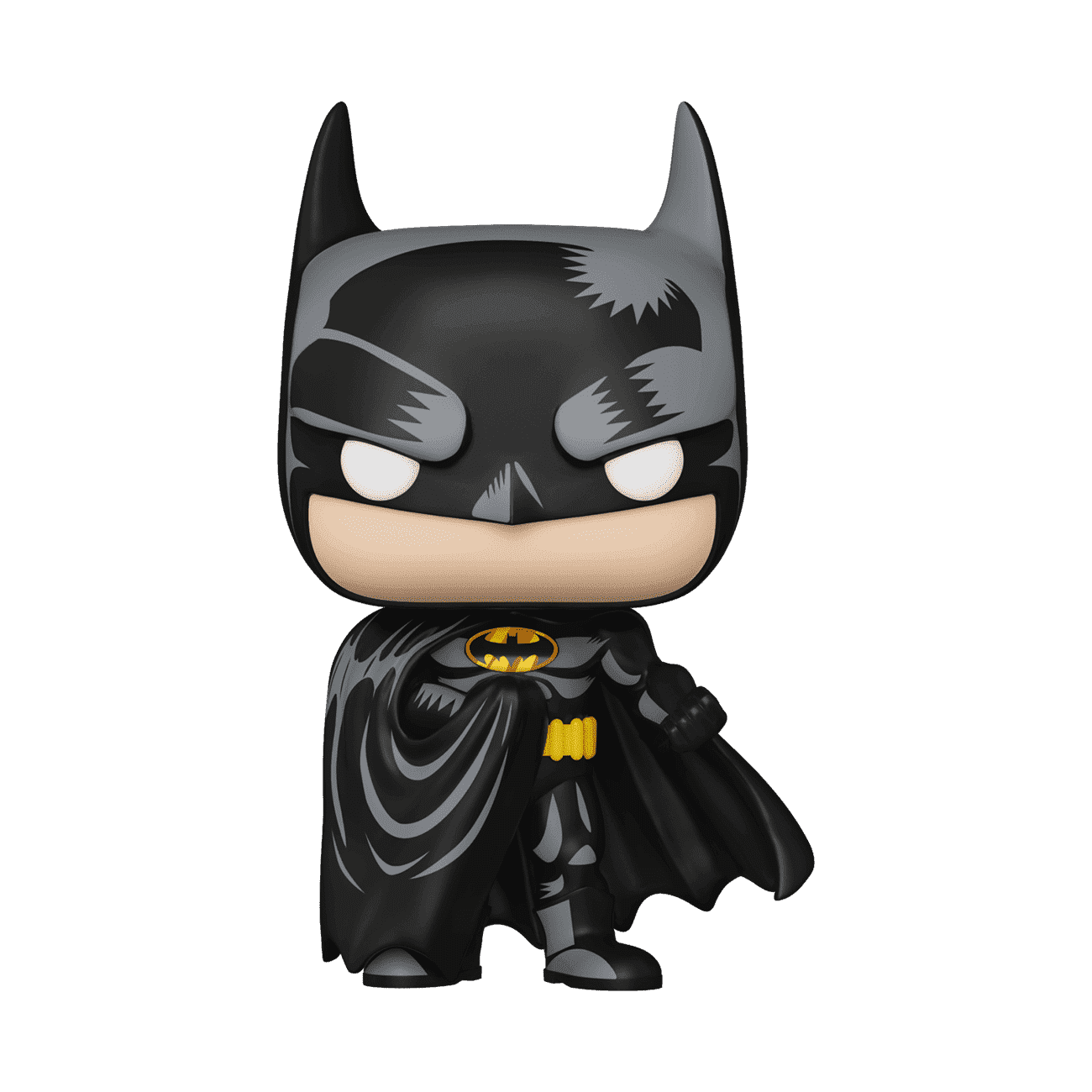 POP! FUNKO バットマン Amazon.com: Funko Pop! Ride Deluxe: The Batman - Selina Kyle