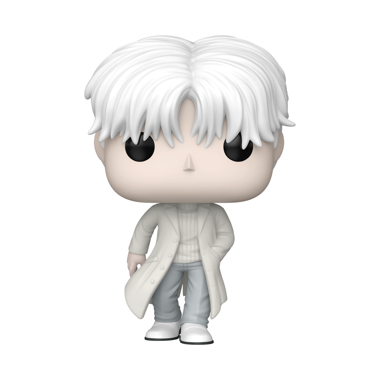 アクタージュ　POP Pop! X (Slur) | Funko