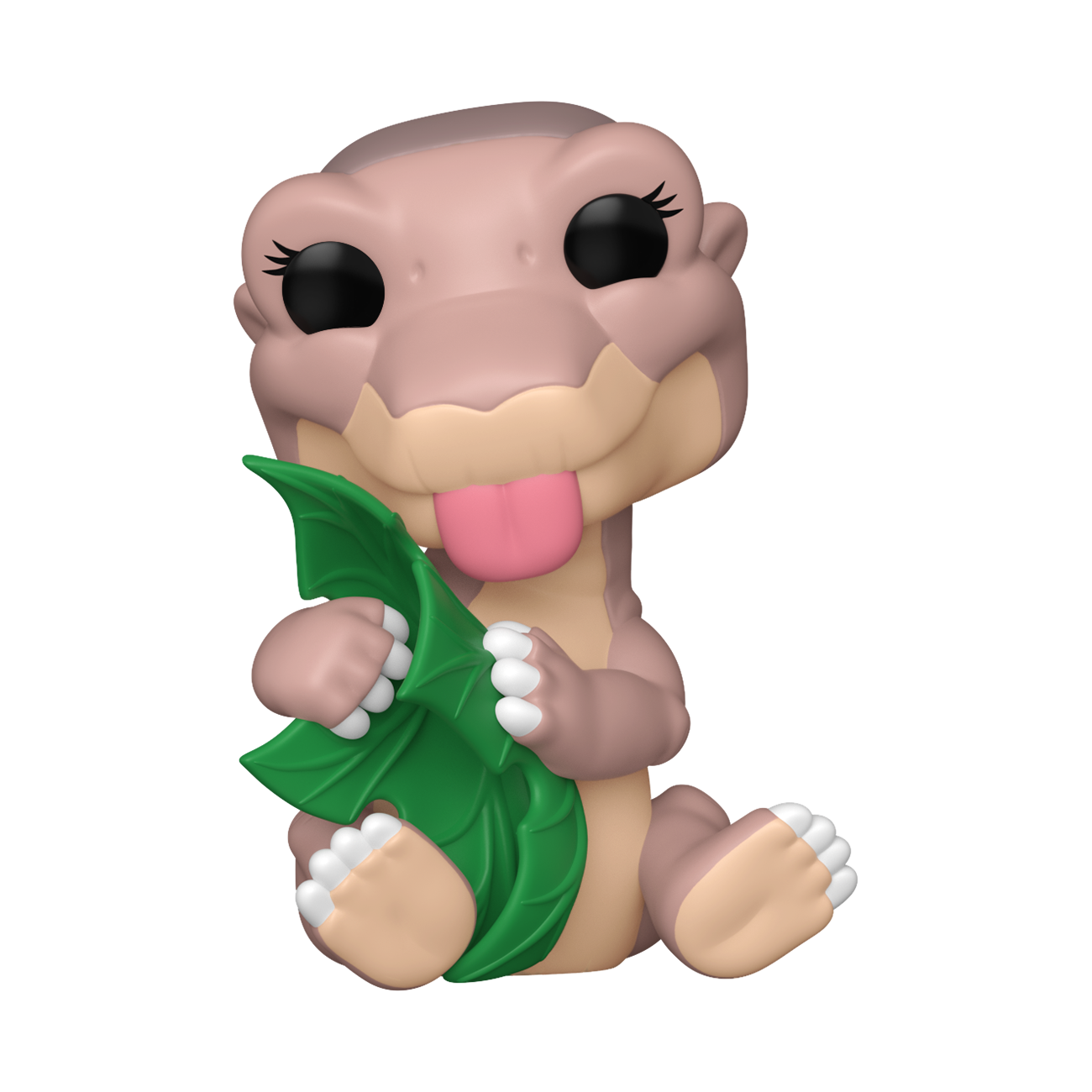 Pop! Littlefoot with Treestar