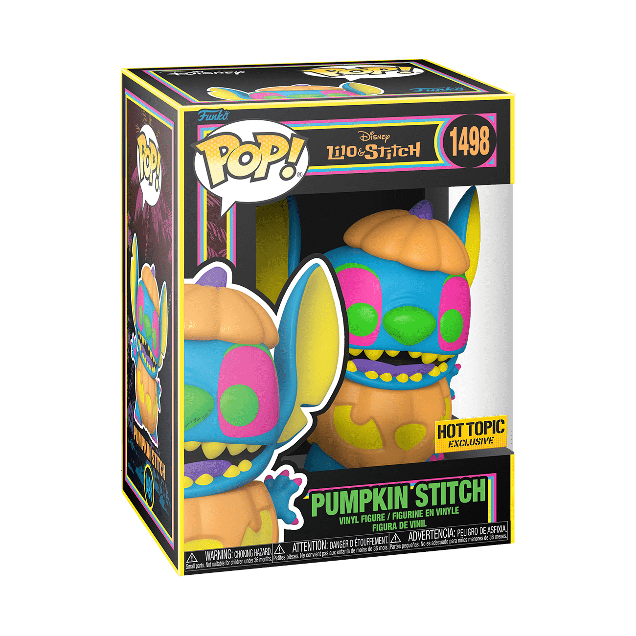 81969_Disney_PumpkinStitchBLKL