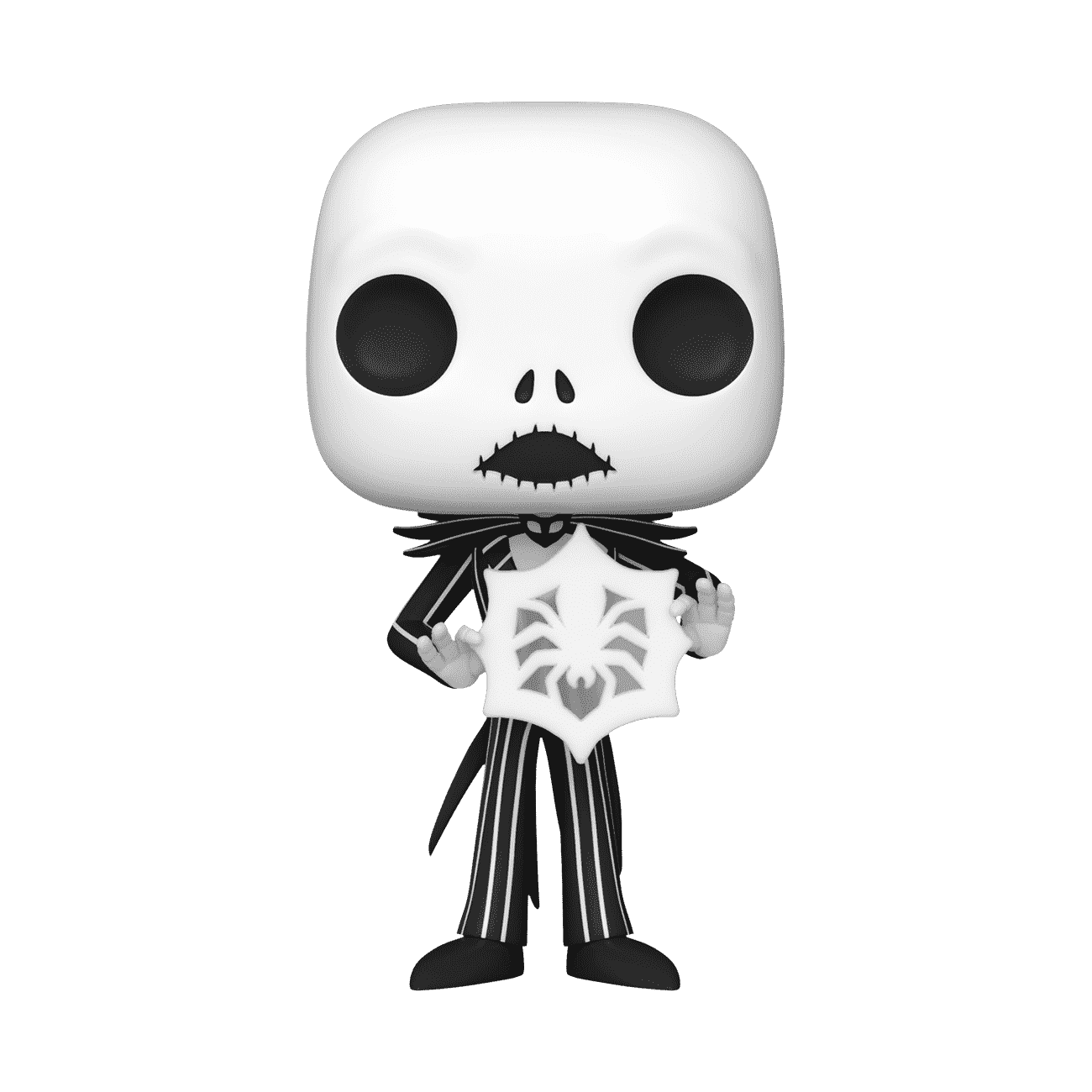 jack様ご予約品 Pop! & Buddy Jack with Zero at the Beach | Funko