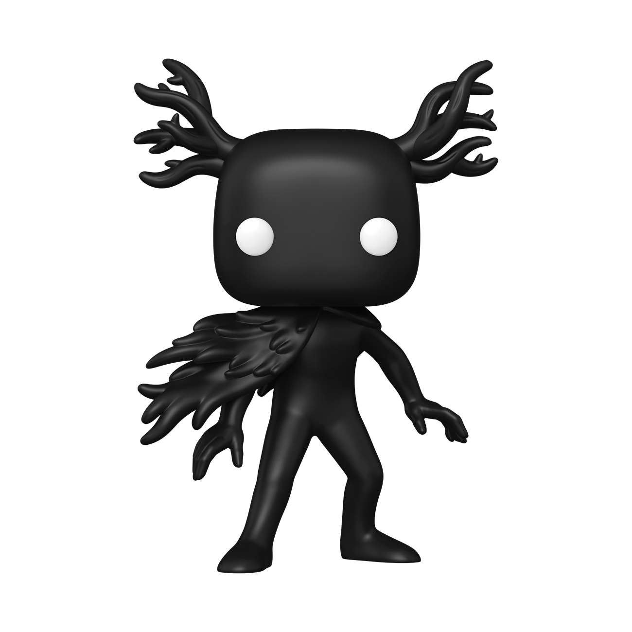 Funko Pop! Animation: Over The Garden Wall - Beast
