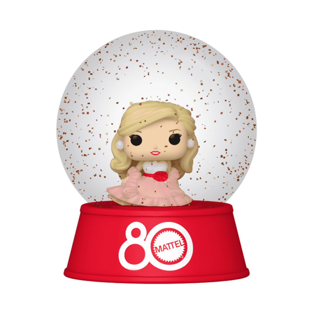 Amazon.com: Barbie 2014 Holiday Doll : Toys & Games