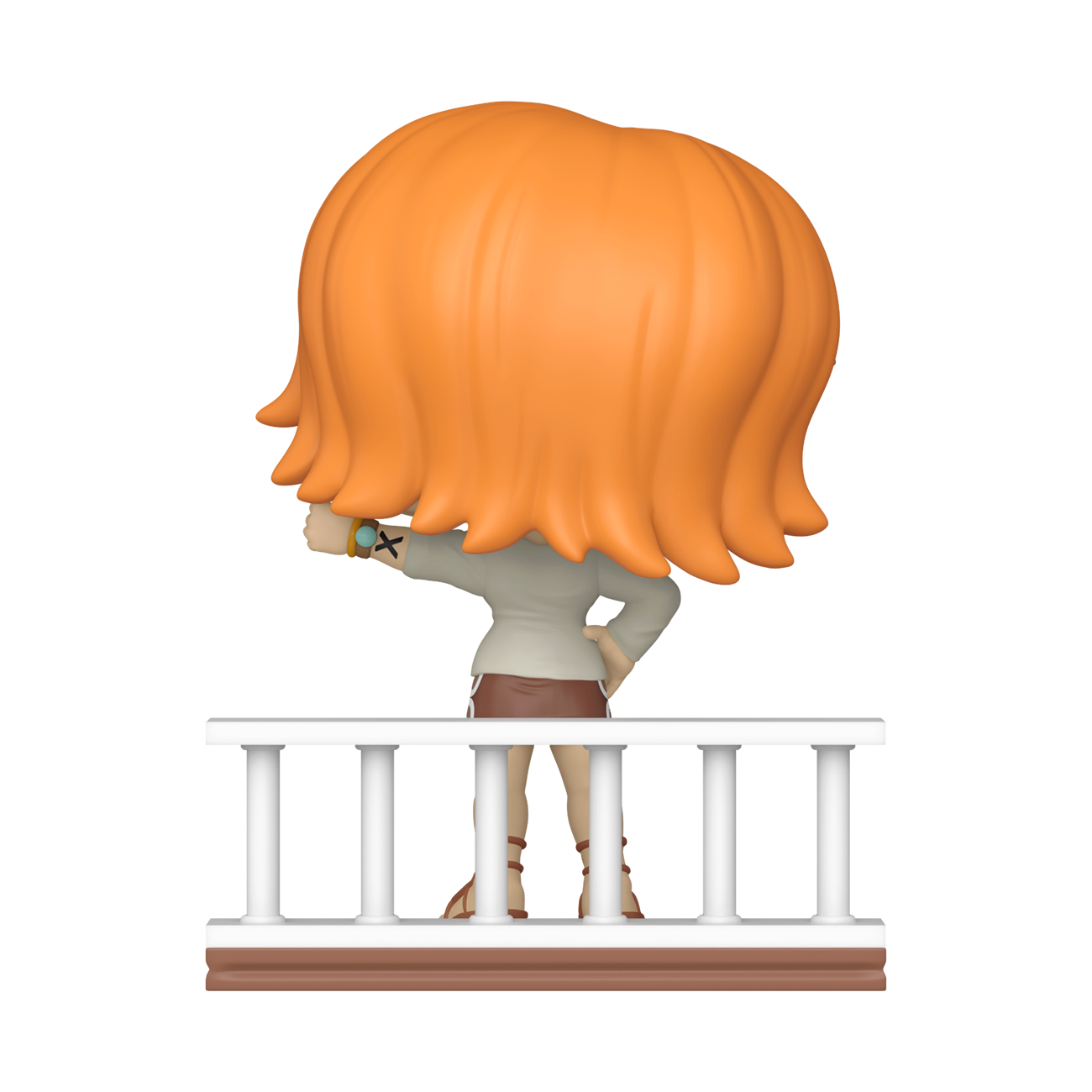 Funko Pop! Nami