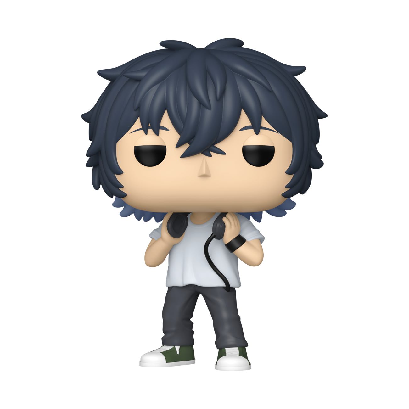 Funko Pop! Keigo Magami
