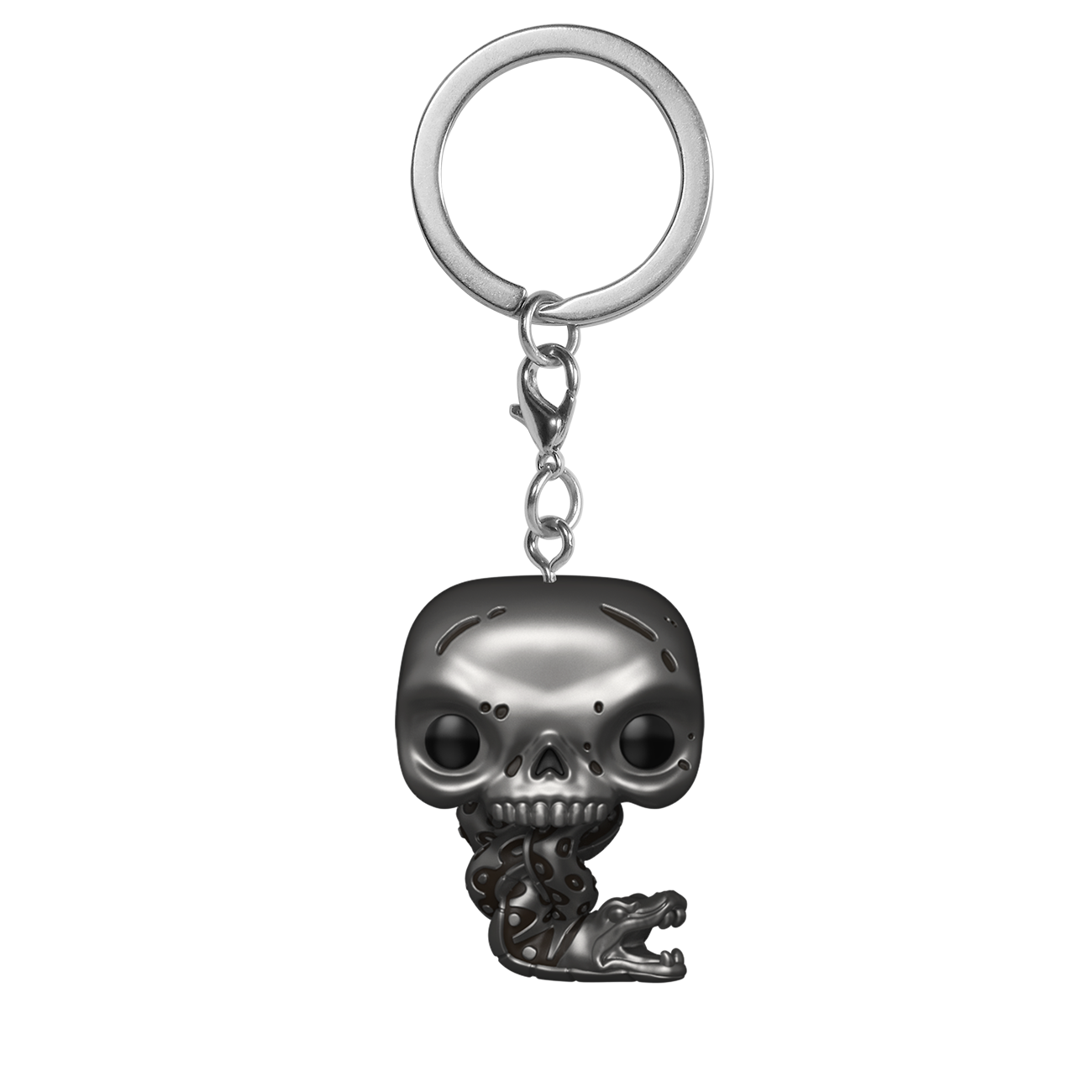 Imagen del set LEGO Funko Pop! Keychain Dark Mark