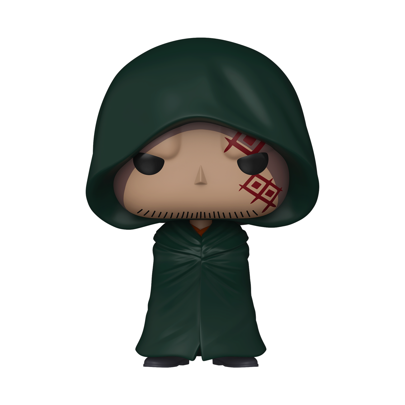 88574a_OP_MonkeyDDragon_POP_GL