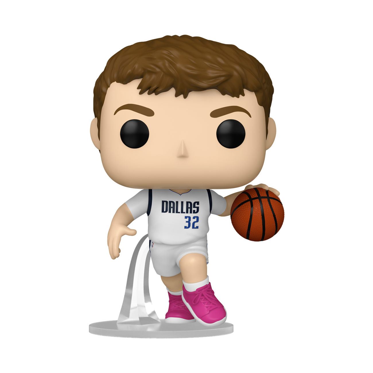Funko Pop! Cooper Flagg