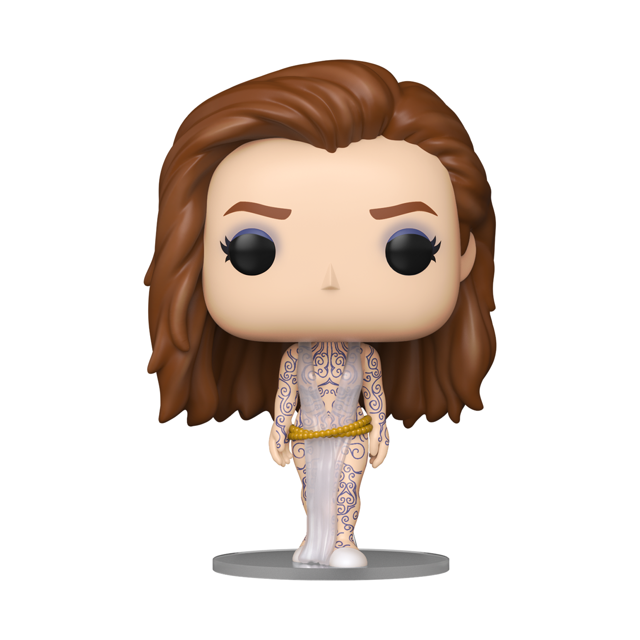 Funko Pop! Feyre Under the Mountain