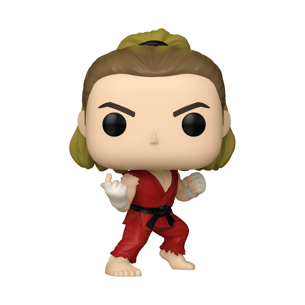 Funko Pop! Ken (2026)